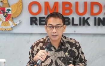 majelis