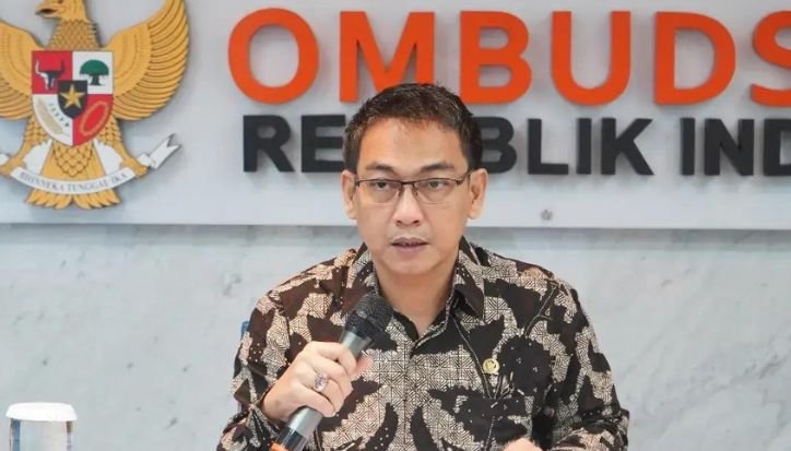 majelis