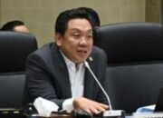 politisi pdip dukung moratorium dapur mbg