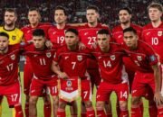 Ragnar oratmangoen jadi andalan indonesia, chamito ancaman mozambik ragnar