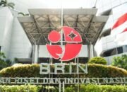 Brin buka program technopreneur 2026, ajak anak muda bangun bisnis dari hasil riset brin