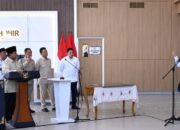 prabowo