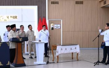 prabowo