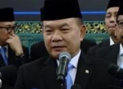 dudung bantah punya dapur mbg, sebut hanya kenalkan pesantren ke bgn
