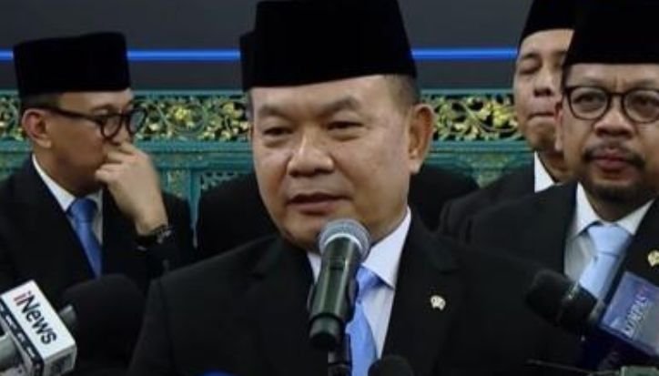 dudung