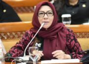 soroti potensi kecurangan, komisi x dpr tekankan pentingnya evaluasi sistem snpmb