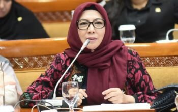 soroti potensi kecurangan, komisi x dpr tekankan pentingnya evaluasi sistem snpmb