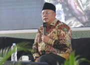 kawal uu pesantren, cucun dorong lompatan besar pendidikan santri di tingkat global