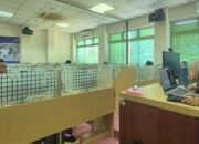600 peserta berebut 50 kuota beasiswa ke maroko, hasil cbt diumumkan 9 juni 2026