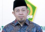 kemenag buka bantuan pendanaan riset untuk ma’had aly, pendaftaran hingga 24 juni 2026