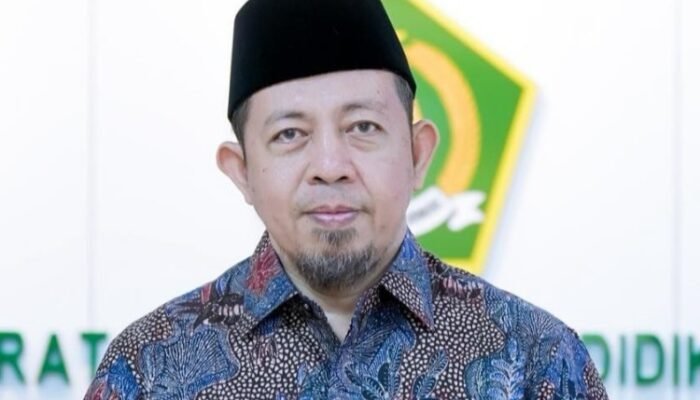 kemenag buka bantuan pendanaan riset untuk ma’had aly, pendaftaran hingga 24 juni 2026