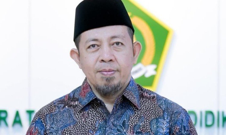 kemenag buka bantuan pendanaan riset untuk ma’had aly, pendaftaran hingga 24 juni 2026