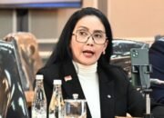 rieke diah pitaloka: negara jangan kalah oleh mafia perizinan dan pelayanan publik