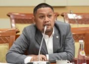 Perubahan ke 3 uu polri diyakini perkuat peran pengawasan kompolnas perubahan ke 3 uu polri diyakini perkuat peran pengawasan kompolnas