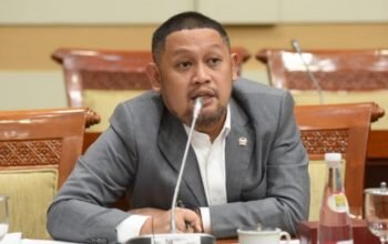 Perubahan ke 3 uu polri diyakini perkuat peran pengawasan kompolnas perubahan ke 3 uu polri diyakini perkuat peran pengawasan kompolnas