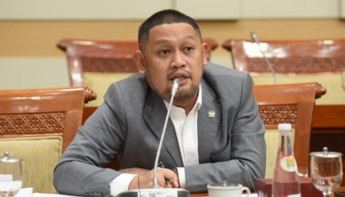 perubahan ke 3 uu polri diyakini perkuat peran pengawasan kompolnas