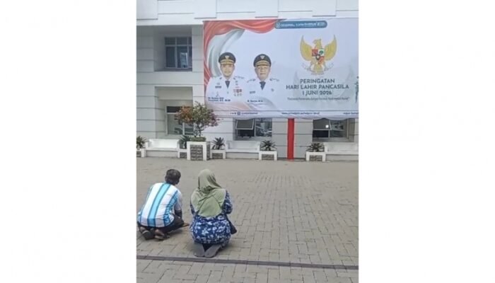 korban penikaman dirawat di rs tak ditanggung bpjs, dinkes sumut angkat bicara