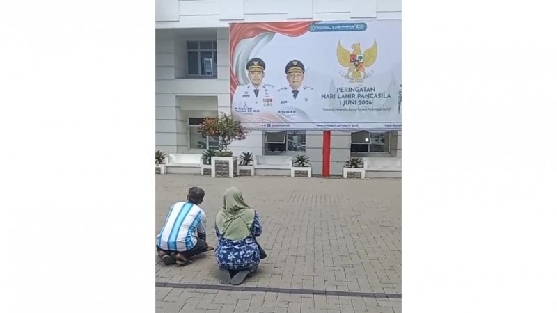 korban penikaman dirawat di rs tak ditanggung bpjs, dinkes sumut angkat bicara