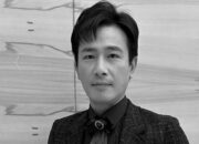 Baru pulang dari bali, aktor taiwan fu zi chun meninggal mendadak baru pulang dari bali, aktor taiwan fu zi chun meninggal mendadak