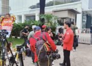 kejagung geledah kantor bgn di jakarta, publik soroti waktu pelaksanaannya