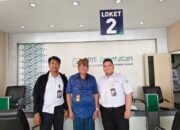 Bpjs kesehatan pematangsiantar gandeng sinata. Id edukasi hak peserta jkn bpjs kesehatan pematangsiantar gandeng sinata.id edukasi hak peserta jkn