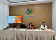 Kini lebih mudah! Bps pematangsiantar perluas layanan data statistik digital kini lebih mudah! bps pematangsiantar perluas layanan data statistik digital
