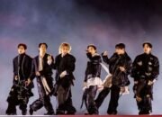 War tiket bts jakarta dimulai hari ini, jangan sampai gagal checkout! war tiket bts jakarta dimulai hari ini, jangan sampai gagal checkout!