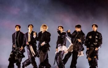 War tiket bts jakarta dimulai hari ini, jangan sampai gagal checkout! war tiket bts jakarta dimulai hari ini, jangan sampai gagal checkout!