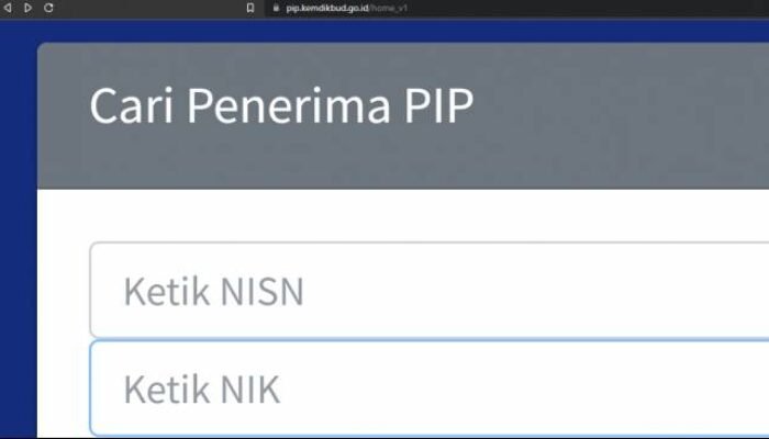 dana pip juni 2026 mulai disalurkan, cek besaran bantuan dan jadwal pencairannya