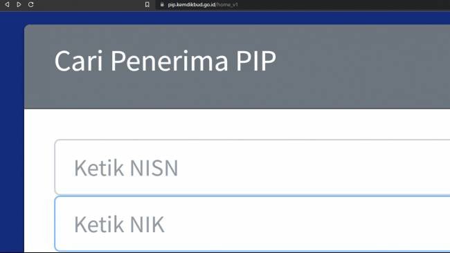 dana pip juni 2026 mulai disalurkan, cek besaran bantuan dan jadwal pencairannya