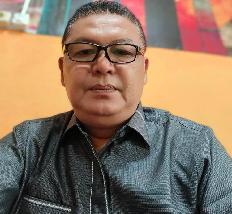 Kontrak PPPK Nakes Taput Diperpanjang 5 Tahun, Tenaga Kesehatan Bersyukur