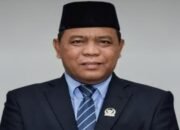 dprd batu bara bentuk pansus plasma perkebunan pekan depan