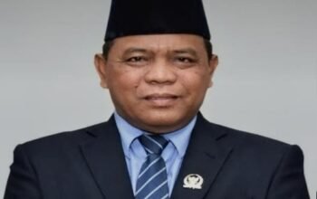 dprd batu bara bentuk pansus plasma perkebunan pekan depan