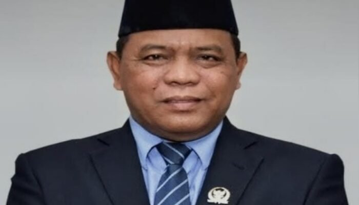 dprd batu bara bentuk pansus plasma perkebunan pekan depan