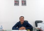 marak pencurian di pasar horas, dprd pematangsiantar desak pengamanan diperketat