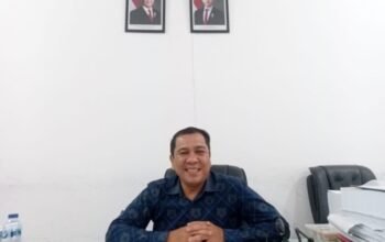 marak pencurian di pasar horas, dprd pematangsiantar desak pengamanan diperketat