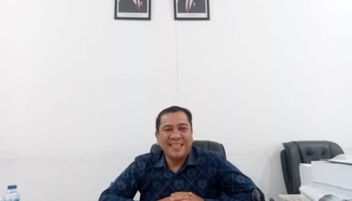marak pencurian di pasar horas, dprd pematangsiantar desak pengamanan diperketat