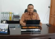 Resmi! Program p5 dihapus, sekolah kini terapkan profil lulusan 8 dimensi resmi! program p5 dihapus, sekolah kini terapkan profil lulusan 8 dimensi