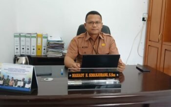 Resmi! Program p5 dihapus, sekolah kini terapkan profil lulusan 8 dimensi resmi! program p5 dihapus, sekolah kini terapkan profil lulusan 8 dimensi