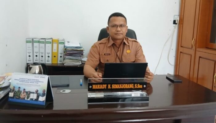 resmi! program p5 dihapus, sekolah kini terapkan profil lulusan 8 dimensi