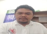 gaji dipotong berbulan-bulan, karyawan pt shk cari keadilan ke dprd pematangsiantar