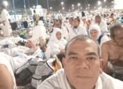 110 jemaah haji pematangsiantar dijadwalkan pulang dan disambut meriah pekan ini 110 jemaah haji pematangsiantar dijadwalkan pulang dan disambut meriah pekan ini