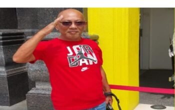 Dua kali mangkir, pengacara desak polda tangkap terlapor dugaan pemalsuan surat di taput dua kali mangkir, pengacara desak polda tangkap terlapor dugaan pemalsuan surat di taput