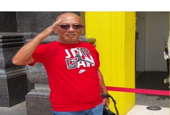 dua kali mangkir, pengacara desak polda tangkap terlapor dugaan pemalsuan surat di taput