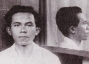Banyak belum tahu, tanggal 2 juni punya dua momen bersejarah ini banyak belum tahu, tanggal 2 juni punya dua momen bersejarah ini