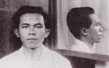 Banyak belum tahu, tanggal 2 juni punya dua momen bersejarah ini banyak belum tahu, tanggal 2 juni punya dua momen bersejarah ini