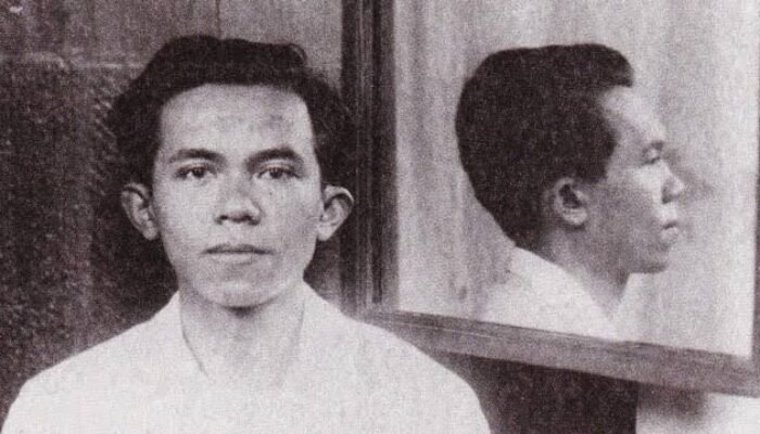 banyak belum tahu, tanggal 2 juni punya dua momen bersejarah ini