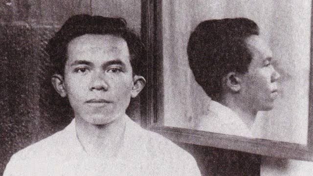 banyak belum tahu, tanggal 2 juni punya dua momen bersejarah ini