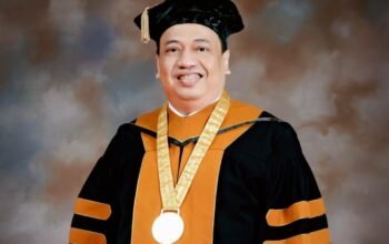 Pesta babi: kolonialisme di zaman kita ketika hutan dijual, siapa yang sebenarnya menjadi kaya? pesta babi: kolonialisme di zaman kita ketika hutan dijual, siapa yang sebenarnya menjadi kaya?