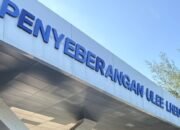 Libur panjang, banda aceh ramai dikunjungi wisatawan libur panjang, banda aceh ramai dikunjungi wisatawan